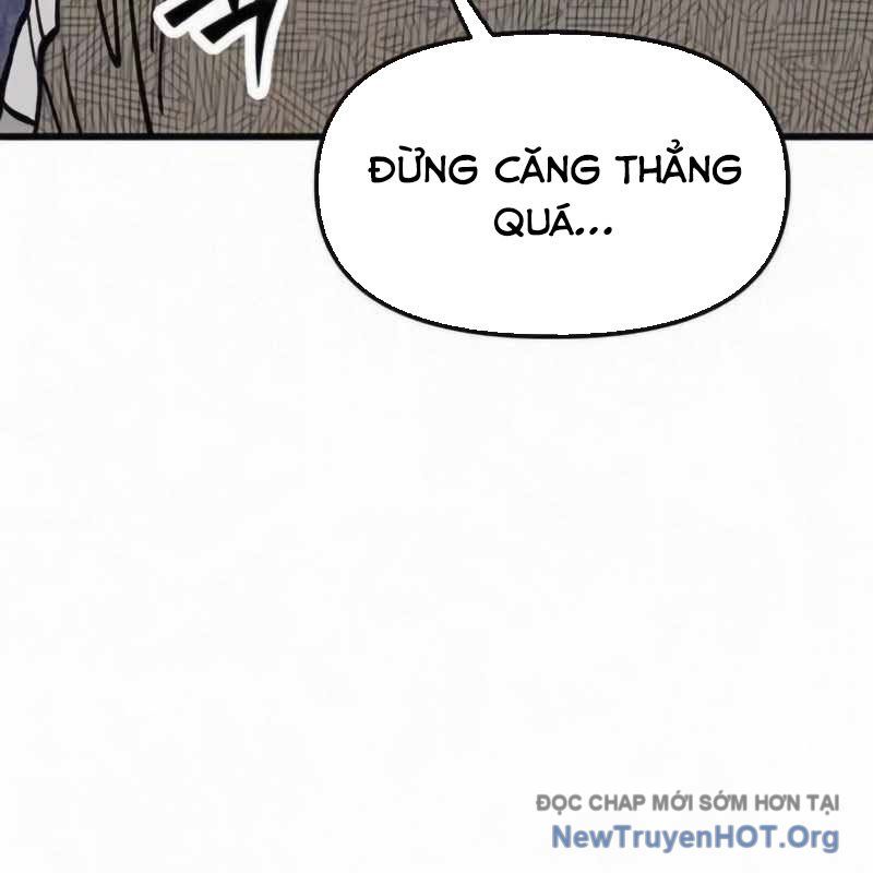 Sự Bí Ẩn Của Học Sinh Chuyển Trường: Chapter 11