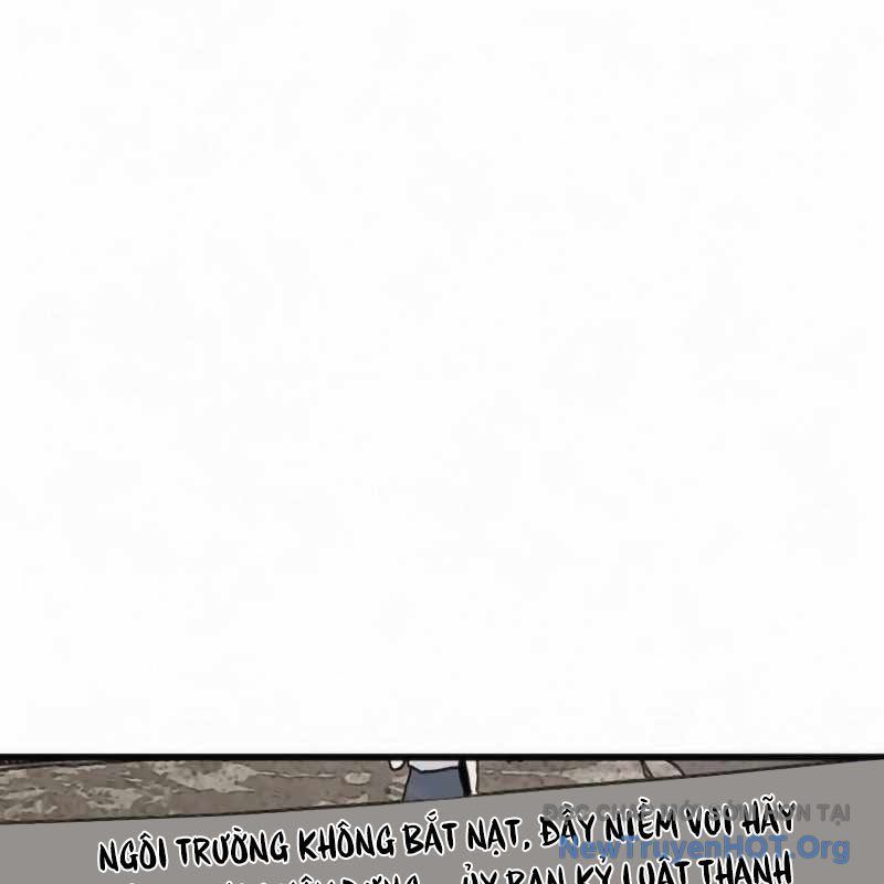 Sự Bí Ẩn Của Học Sinh Chuyển Trường: Chapter 11