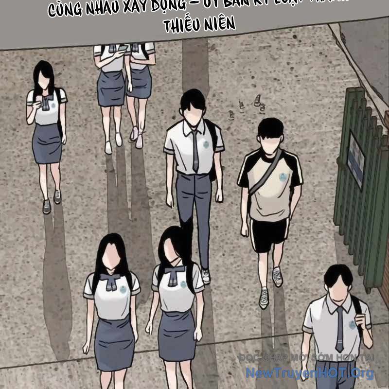 Sự Bí Ẩn Của Học Sinh Chuyển Trường: Chapter 11
