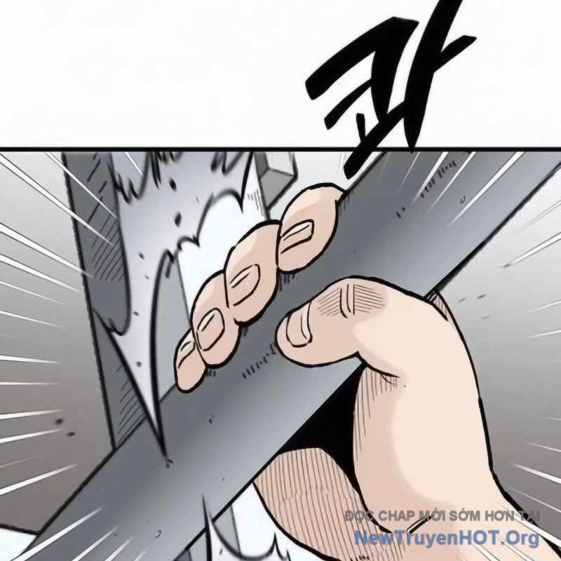 Sự Bí Ẩn Của Học Sinh Chuyển Trường: Chapter 11
