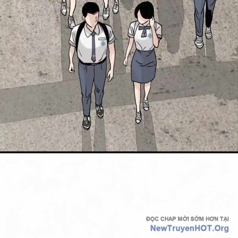 Sự Bí Ẩn Của Học Sinh Chuyển Trường: Chapter 11