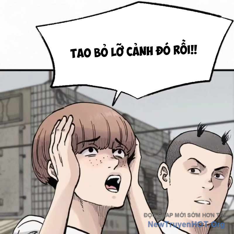 Sự Bí Ẩn Của Học Sinh Chuyển Trường: Chapter 11