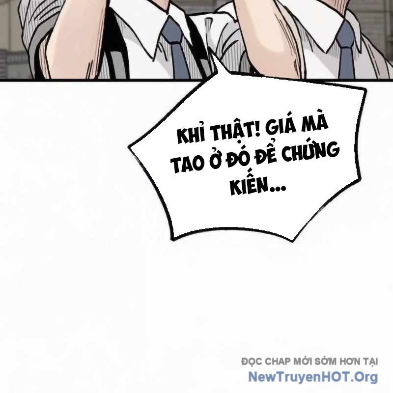 Sự Bí Ẩn Của Học Sinh Chuyển Trường: Chapter 11