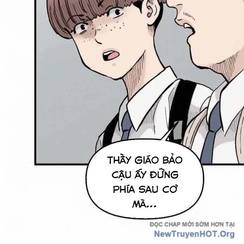 Sự Bí Ẩn Của Học Sinh Chuyển Trường: Chapter 11