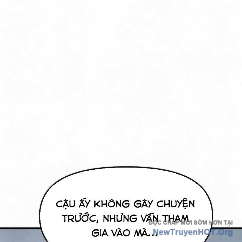 Sự Bí Ẩn Của Học Sinh Chuyển Trường: Chapter 11