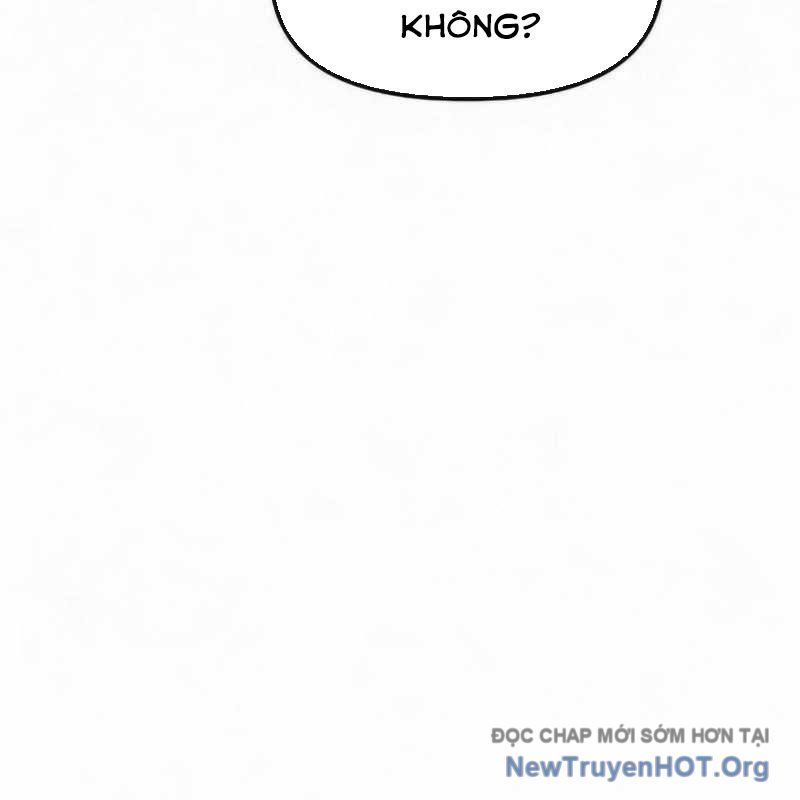 Sự Bí Ẩn Của Học Sinh Chuyển Trường: Chapter 11