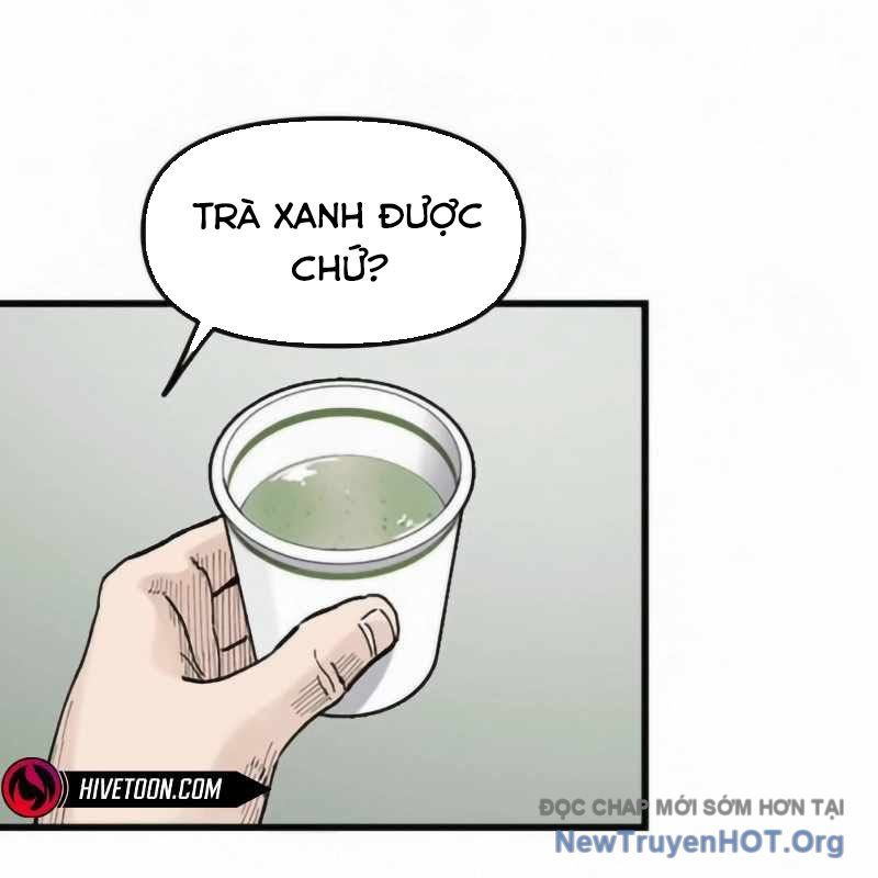 Sự Bí Ẩn Của Học Sinh Chuyển Trường: Chapter 11
