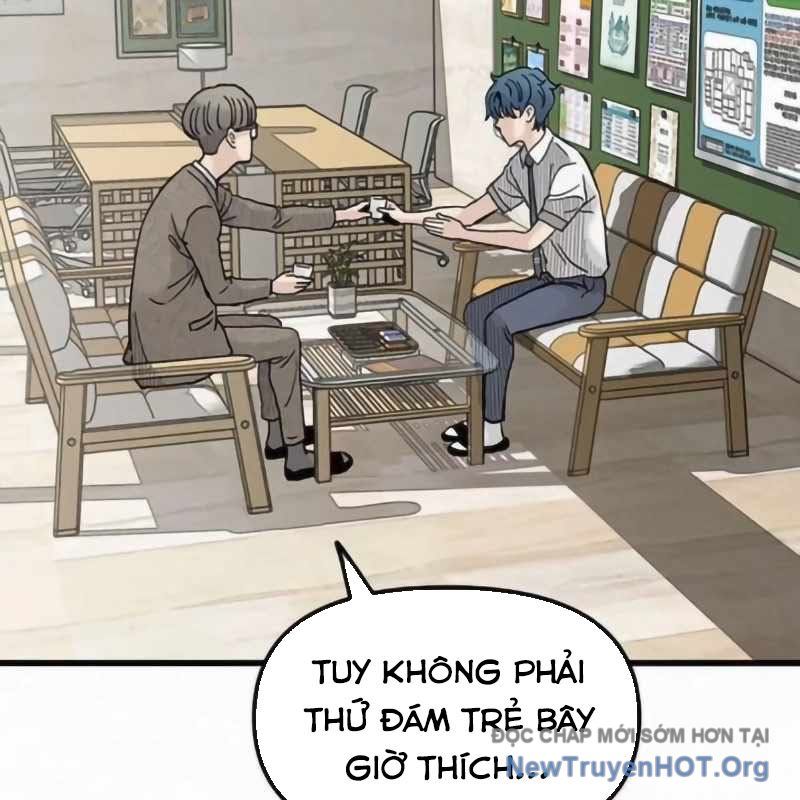 Sự Bí Ẩn Của Học Sinh Chuyển Trường: Chapter 11