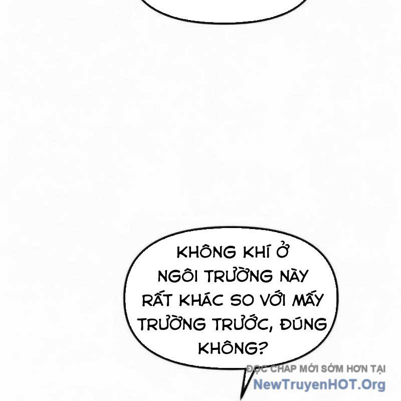 Sự Bí Ẩn Của Học Sinh Chuyển Trường: Chapter 11