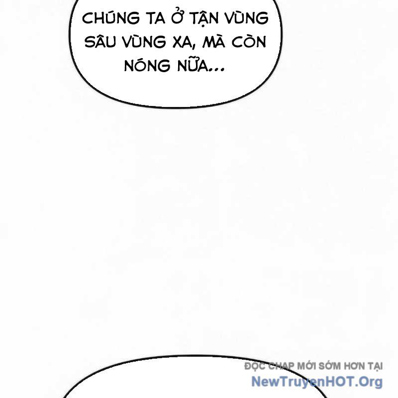 Sự Bí Ẩn Của Học Sinh Chuyển Trường: Chapter 11