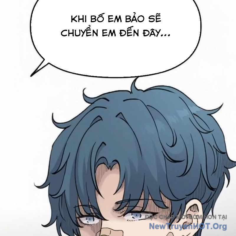 Sự Bí Ẩn Của Học Sinh Chuyển Trường: Chapter 11