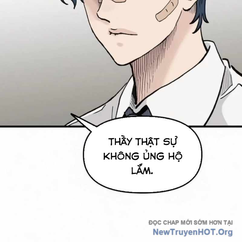 Sự Bí Ẩn Của Học Sinh Chuyển Trường: Chapter 11