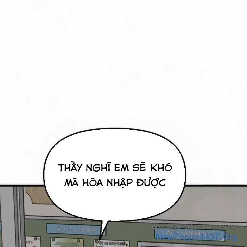 Sự Bí Ẩn Của Học Sinh Chuyển Trường: Chapter 11