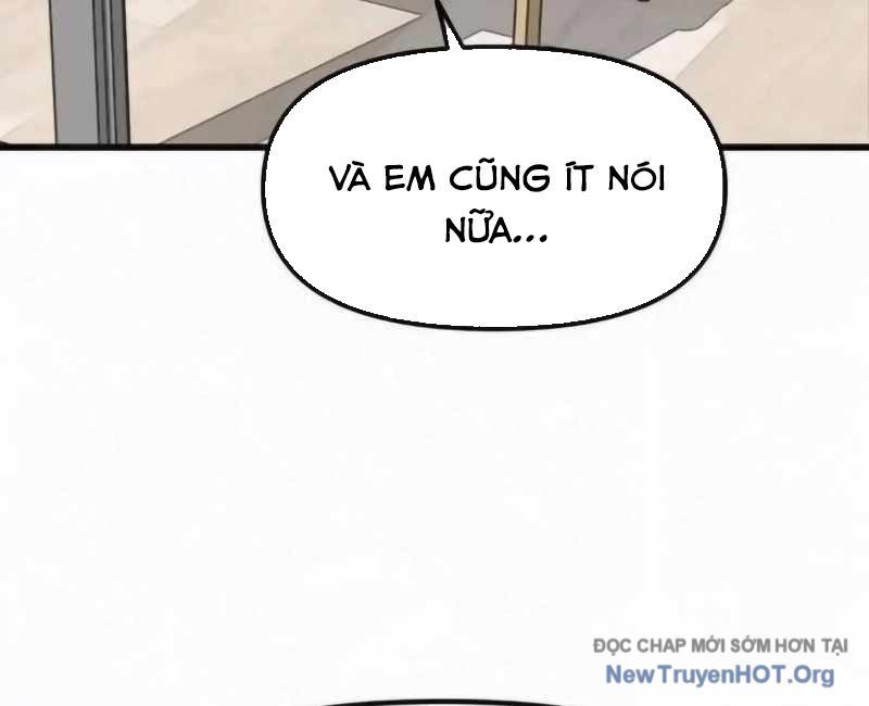 Sự Bí Ẩn Của Học Sinh Chuyển Trường: Chapter 11