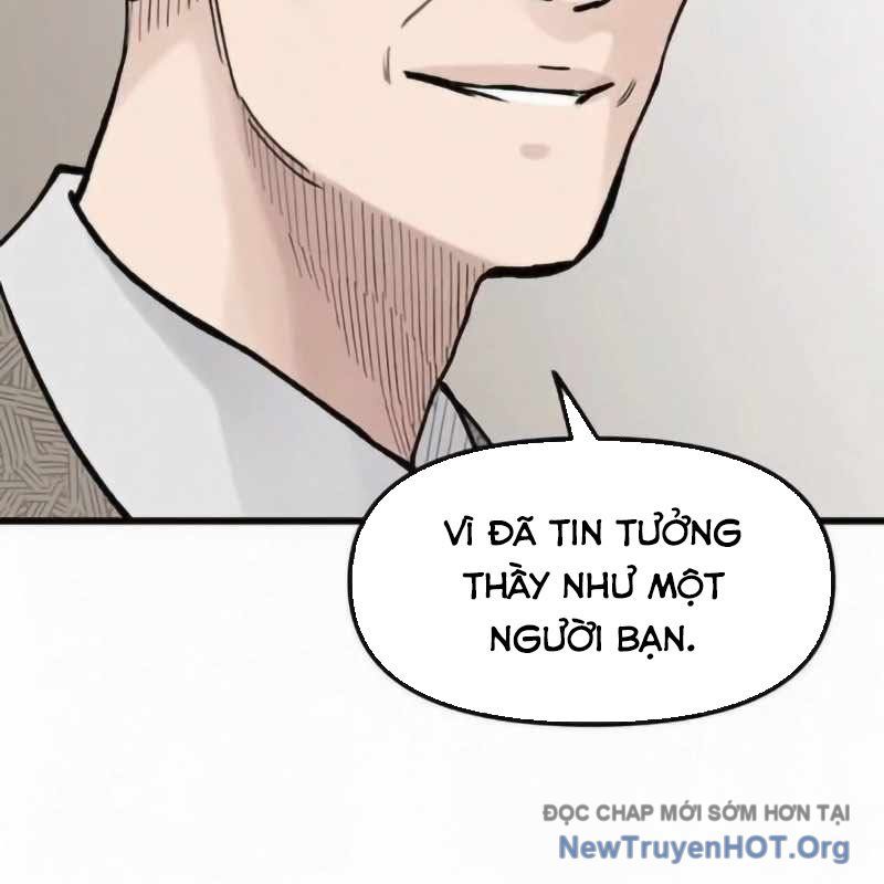 Sự Bí Ẩn Của Học Sinh Chuyển Trường: Chapter 11