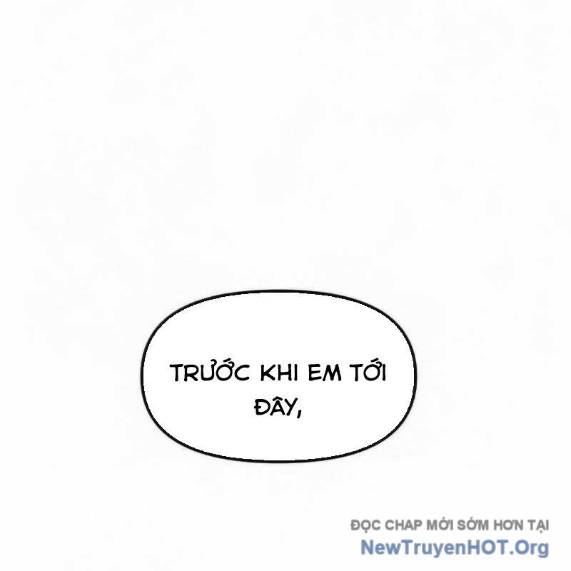 Sự Bí Ẩn Của Học Sinh Chuyển Trường: Chapter 11