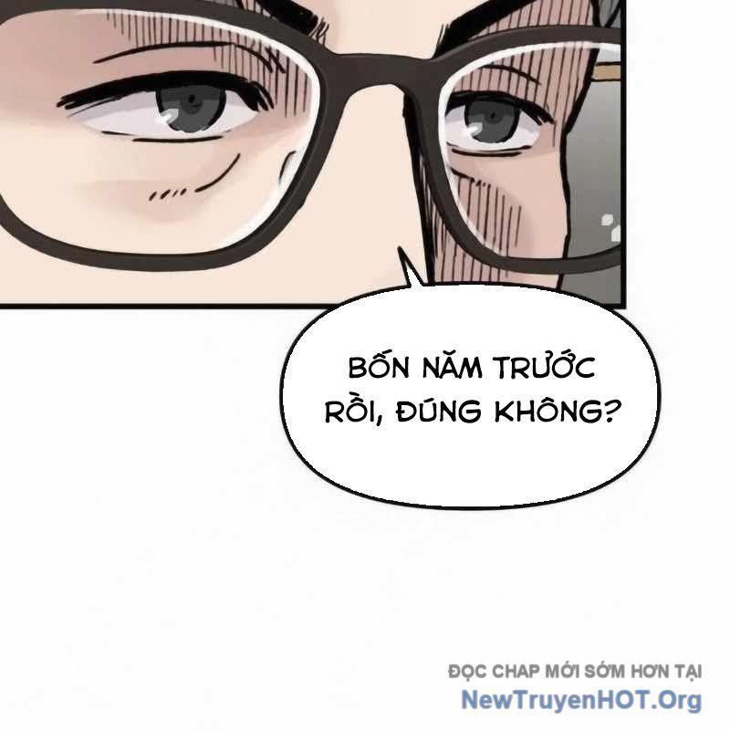 Sự Bí Ẩn Của Học Sinh Chuyển Trường: Chapter 11