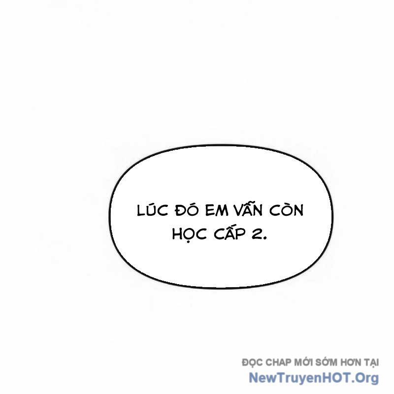 Sự Bí Ẩn Của Học Sinh Chuyển Trường: Chapter 11