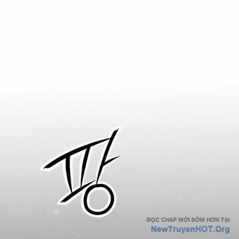 Sự Bí Ẩn Của Học Sinh Chuyển Trường: Chapter 11