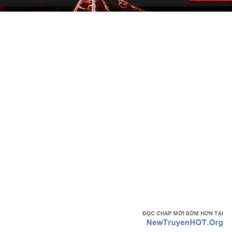 Sự Bí Ẩn Của Học Sinh Chuyển Trường: Chapter 12