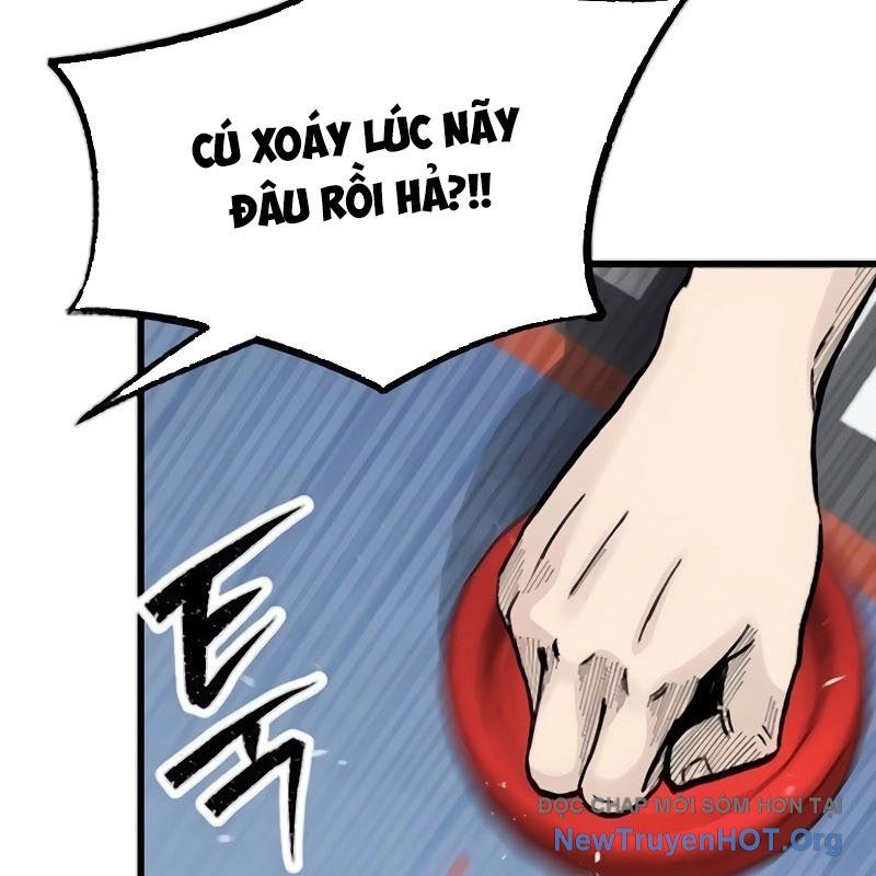 Sự Bí Ẩn Của Học Sinh Chuyển Trường: Chapter 12