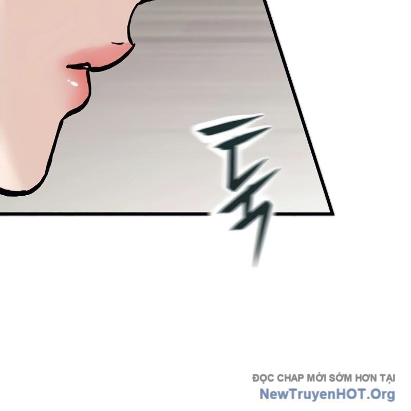Sự Bí Ẩn Của Học Sinh Chuyển Trường: Chapter 12