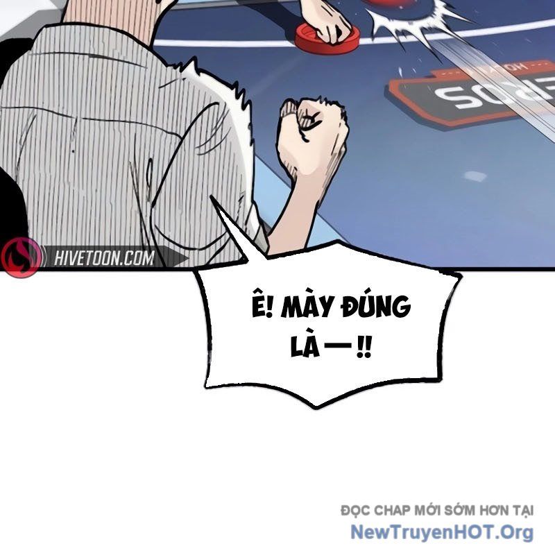 Sự Bí Ẩn Của Học Sinh Chuyển Trường: Chapter 12