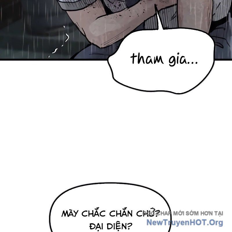 Sự Bí Ẩn Của Học Sinh Chuyển Trường: Chapter 12