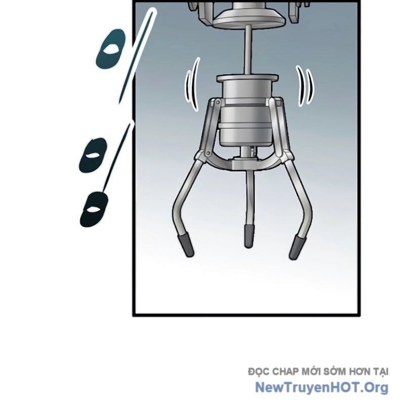 Sự Bí Ẩn Của Học Sinh Chuyển Trường: Chapter 12