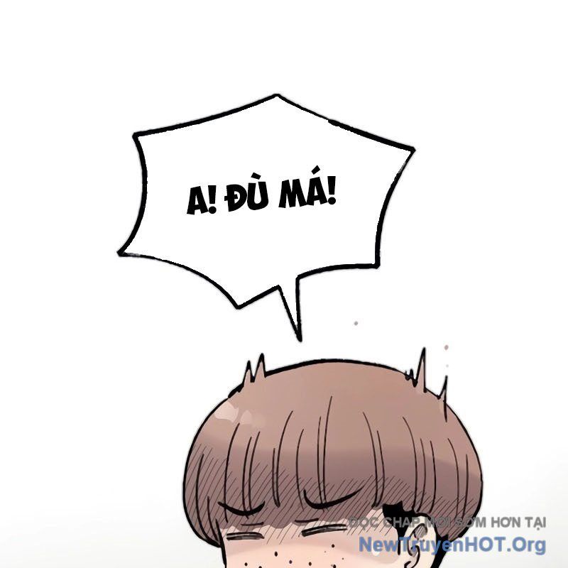 Sự Bí Ẩn Của Học Sinh Chuyển Trường: Chapter 12