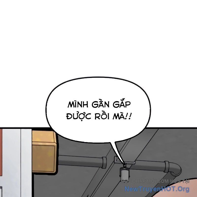 Sự Bí Ẩn Của Học Sinh Chuyển Trường: Chapter 12