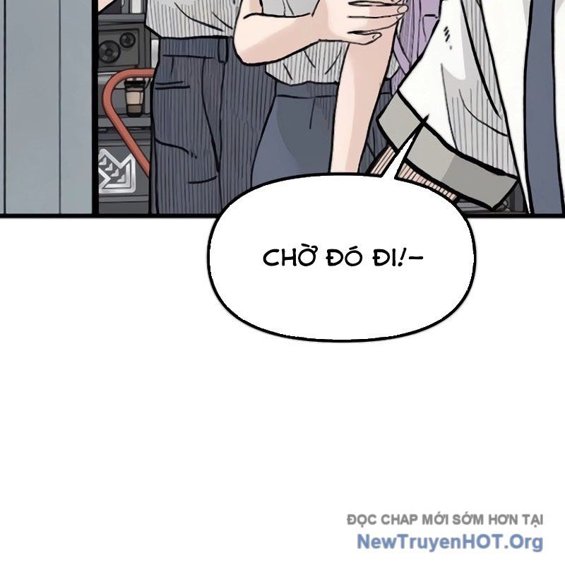 Sự Bí Ẩn Của Học Sinh Chuyển Trường: Chapter 12