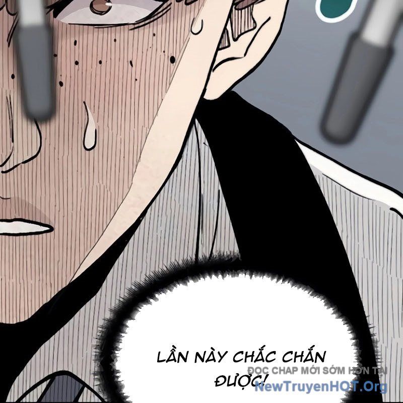 Sự Bí Ẩn Của Học Sinh Chuyển Trường: Chapter 12
