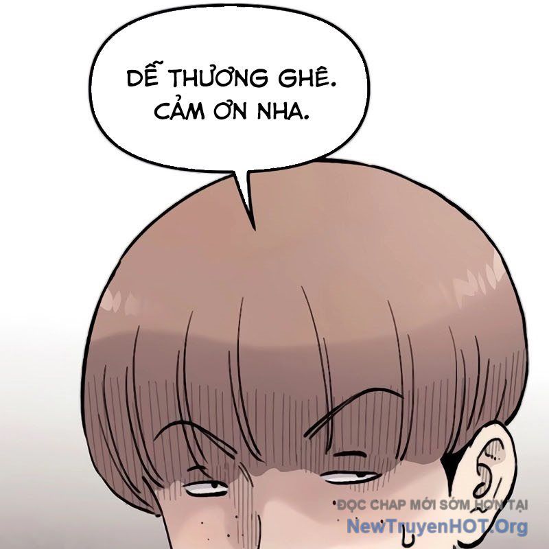 Sự Bí Ẩn Của Học Sinh Chuyển Trường: Chapter 12