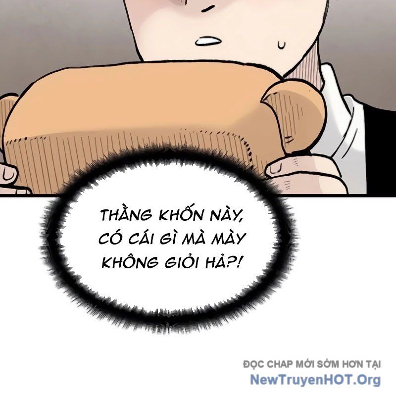 Sự Bí Ẩn Của Học Sinh Chuyển Trường: Chapter 12