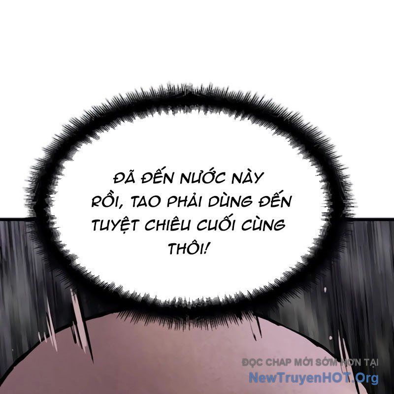 Sự Bí Ẩn Của Học Sinh Chuyển Trường: Chapter 12