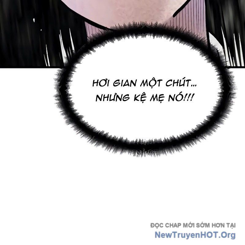Sự Bí Ẩn Của Học Sinh Chuyển Trường: Chapter 12