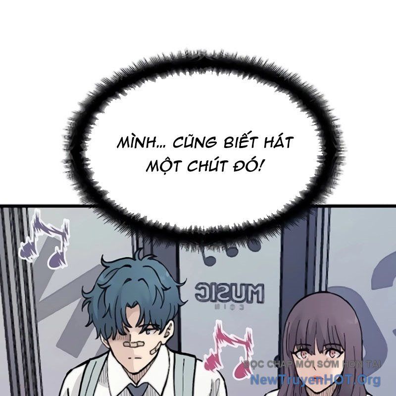 Sự Bí Ẩn Của Học Sinh Chuyển Trường: Chapter 12