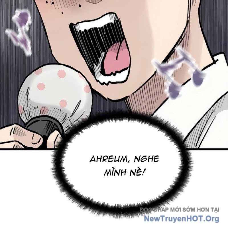 Sự Bí Ẩn Của Học Sinh Chuyển Trường: Chapter 12