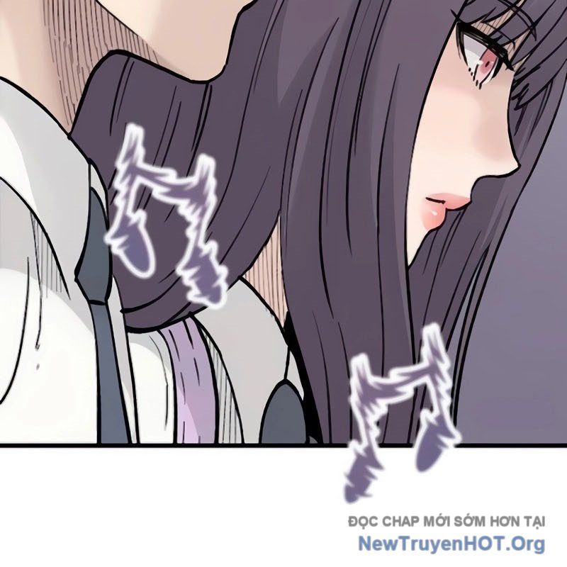 Sự Bí Ẩn Của Học Sinh Chuyển Trường: Chapter 12