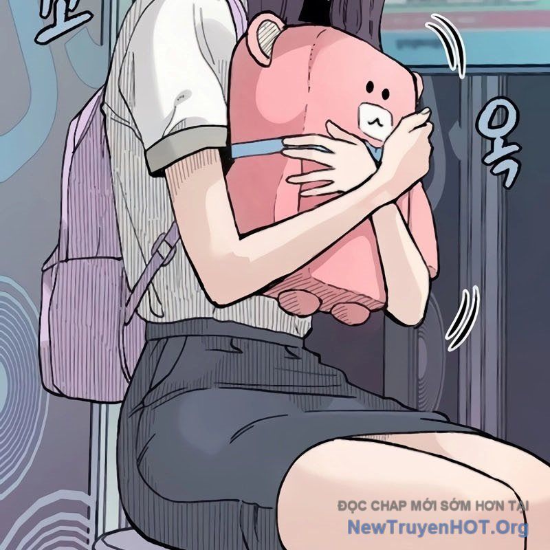 Sự Bí Ẩn Của Học Sinh Chuyển Trường: Chapter 12