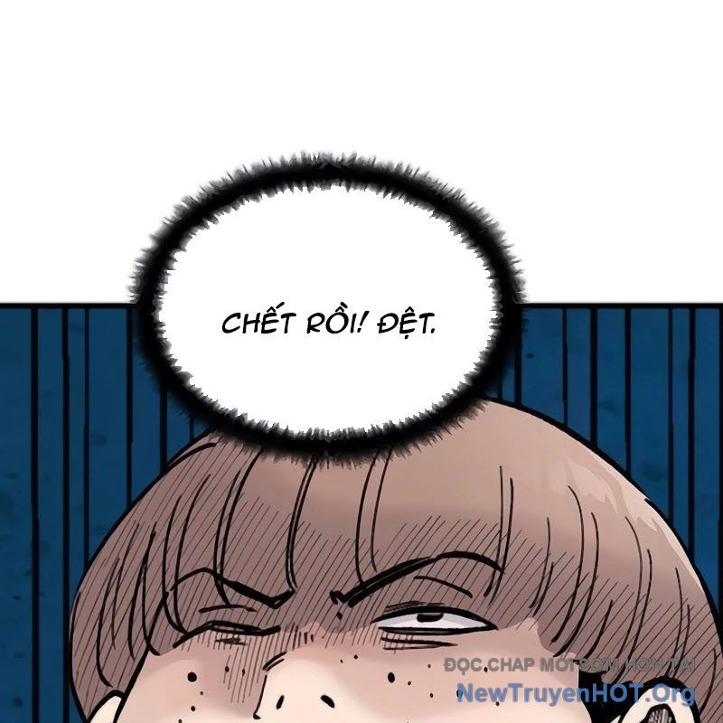 Sự Bí Ẩn Của Học Sinh Chuyển Trường: Chapter 12