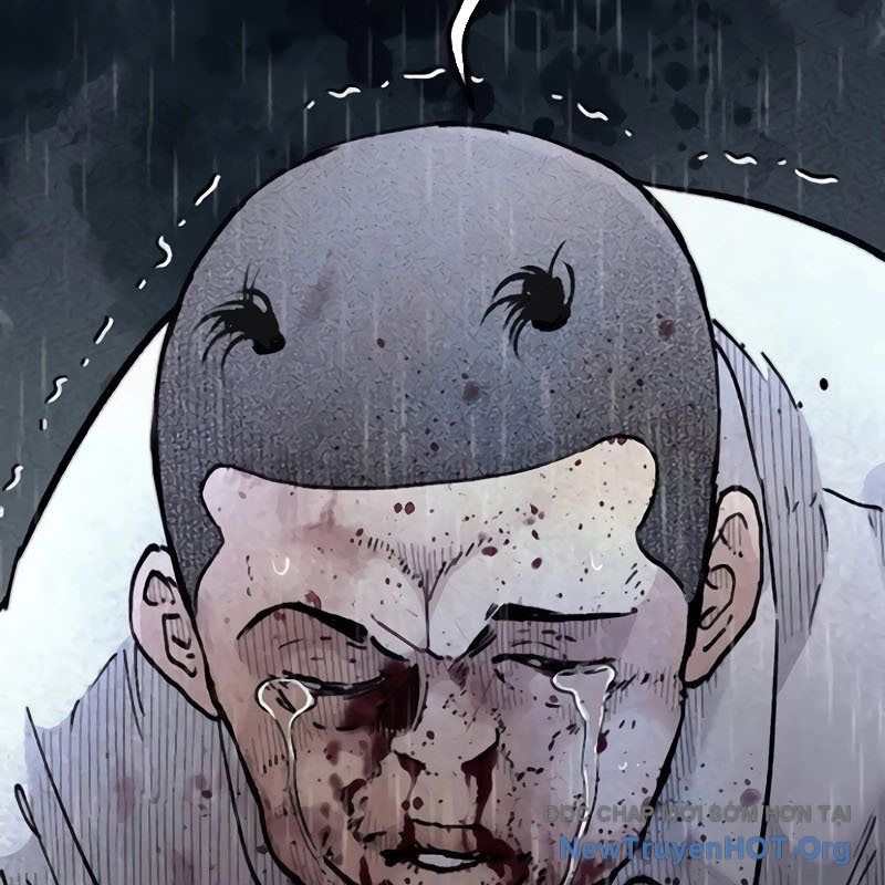 Sự Bí Ẩn Của Học Sinh Chuyển Trường: Chapter 12