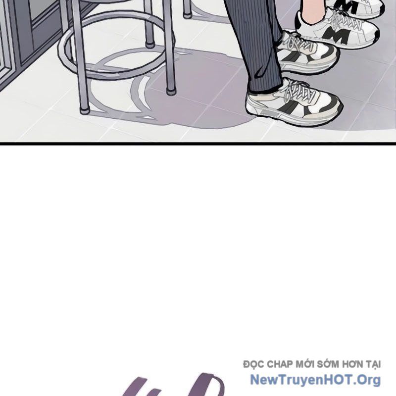 Sự Bí Ẩn Của Học Sinh Chuyển Trường: Chapter 12