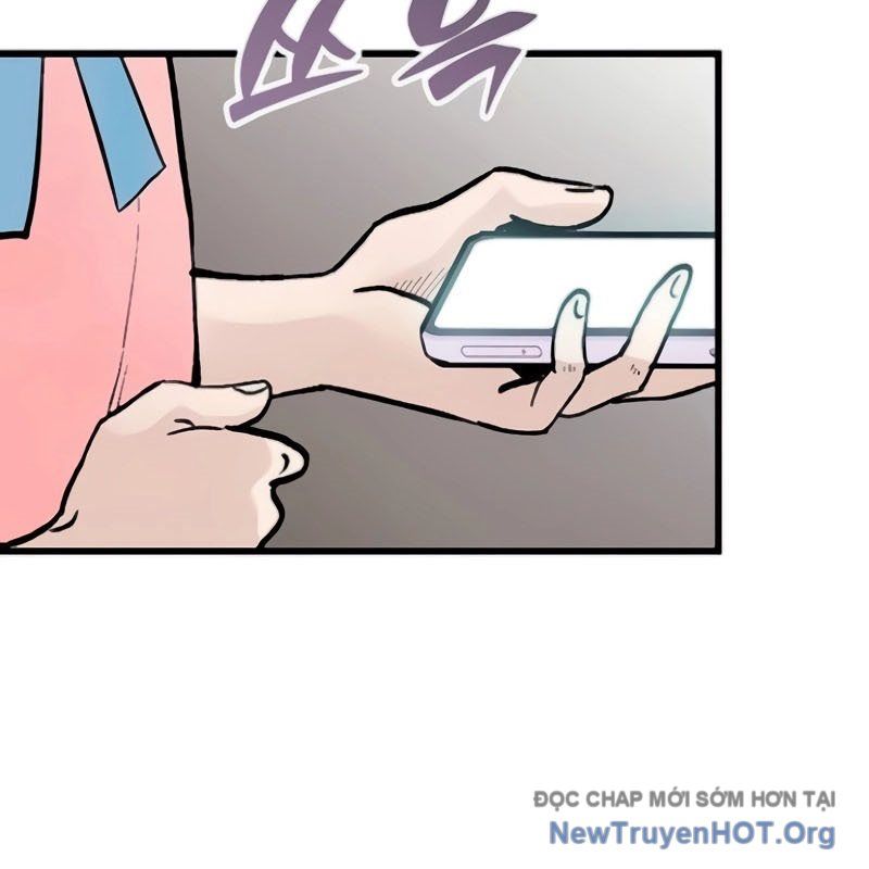 Sự Bí Ẩn Của Học Sinh Chuyển Trường: Chapter 12
