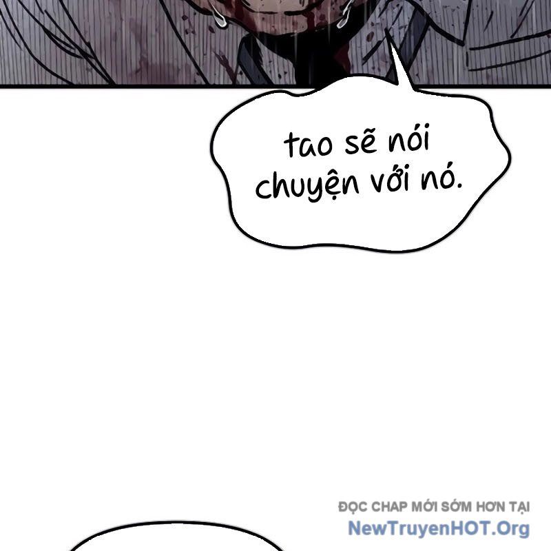 Sự Bí Ẩn Của Học Sinh Chuyển Trường: Chapter 12