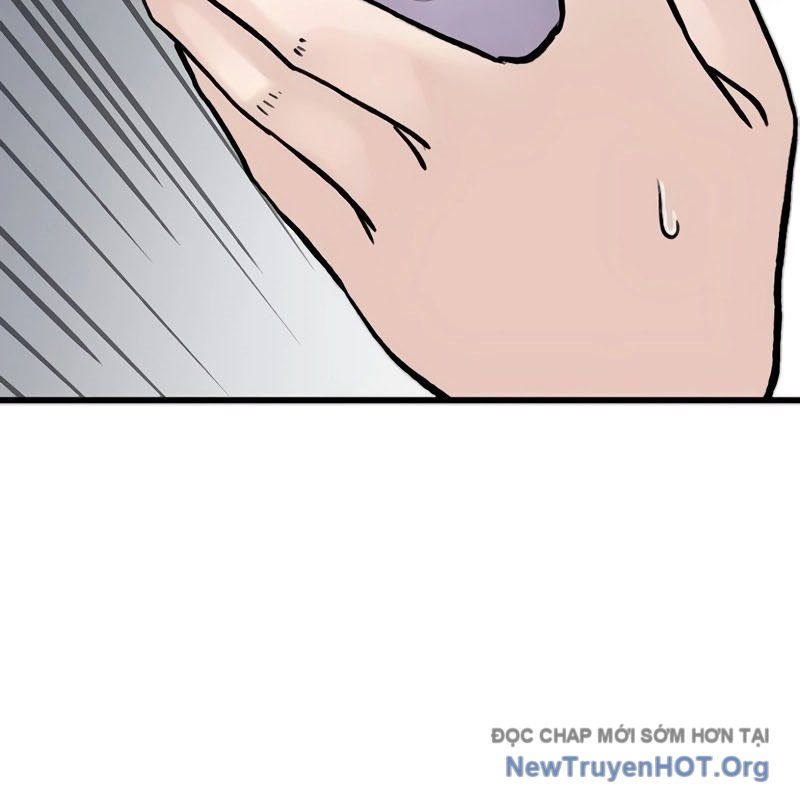 Sự Bí Ẩn Của Học Sinh Chuyển Trường: Chapter 12