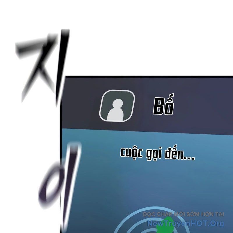 Sự Bí Ẩn Của Học Sinh Chuyển Trường: Chapter 12
