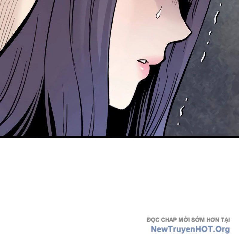 Sự Bí Ẩn Của Học Sinh Chuyển Trường: Chapter 12