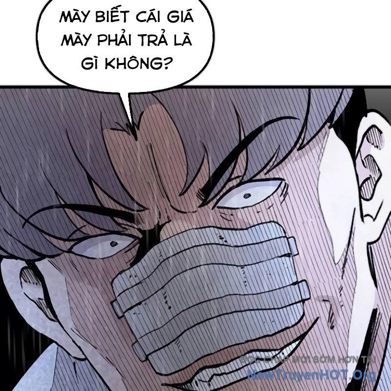 Sự Bí Ẩn Của Học Sinh Chuyển Trường: Chapter 12